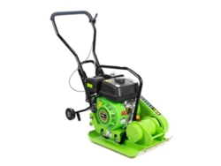 ZIPPER ZI-RPE60 PLACA COMPACTADORA