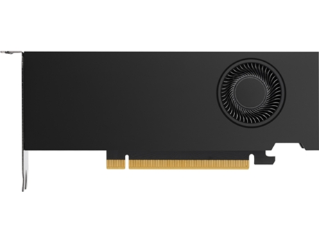 HP Nvidia Rtx A2000 6Gb Gddr6