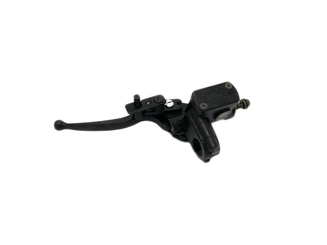 Cilindro maestro de la palanca de freno izquierda para ATV Quad de 50-150 cc