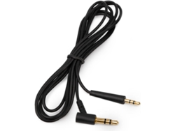 Cable para Auriculares REYTID (Sennheiser Momentum)