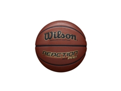 Balón Wilson Reaction Pro 285