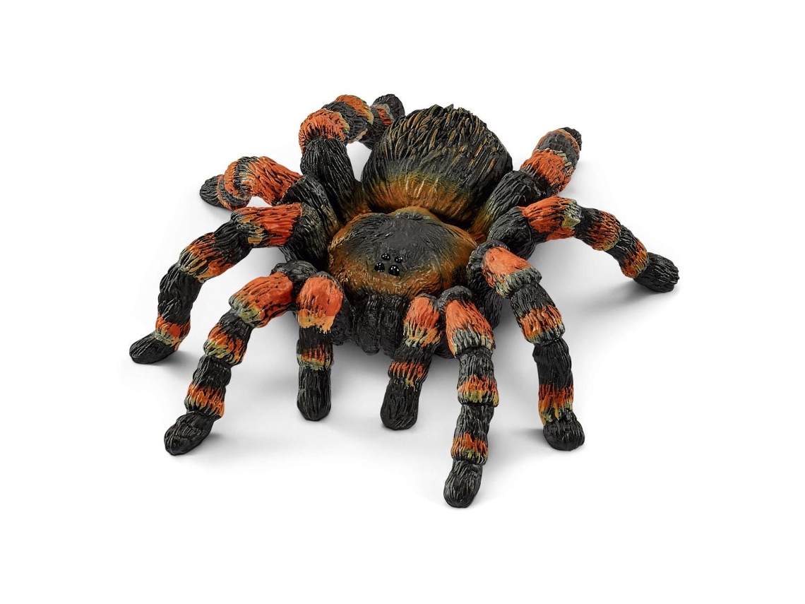 Figura de juguete SCHLEICH 14829