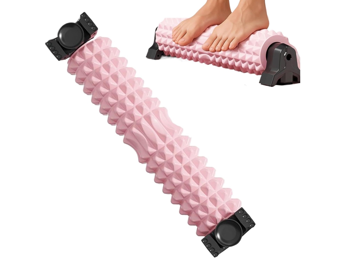 Estable Duradero Antideslizante Para Gimnasio Doméstico