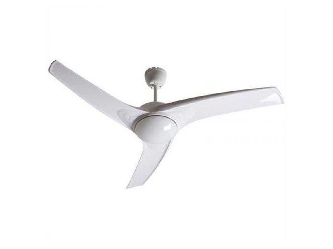 Ventilador OEM KD90HAE