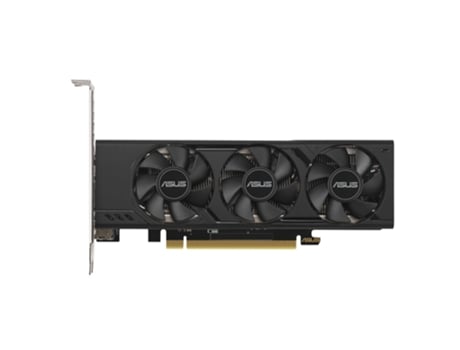 Tarjeta Grafica ASUS Dual Rtx 4060 Oc 8Gb Lp Gddr6 Brk