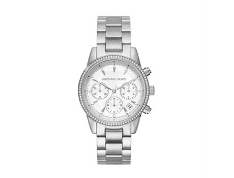 Reloj MICHAEL KORS Mujer