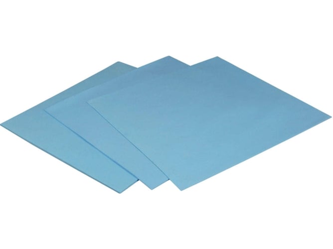 Almohadilla Térmica ARCTIC Thermal Pad