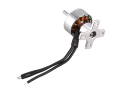 Accesorios Para Drones Rc: Motor Sin Escobillas 10g 1811 3800 Kv Para Aviones Radiocontrolados.