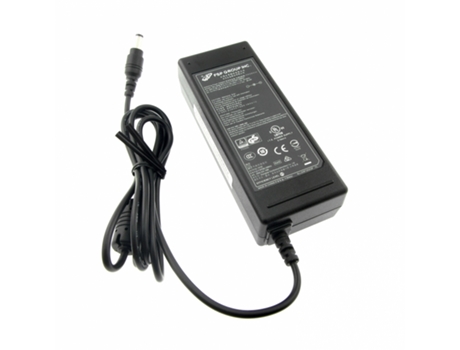 Transformador FSP para Medion Akoya P6618 90W 5.5 x 2.5mm