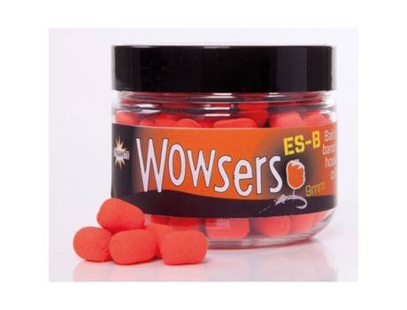 Pellets Dynamite Baits wowsers ES/B