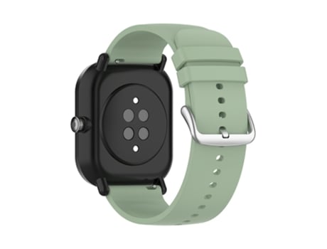 Correa Samsung Galaxy Watch3 41mm/Watch Active