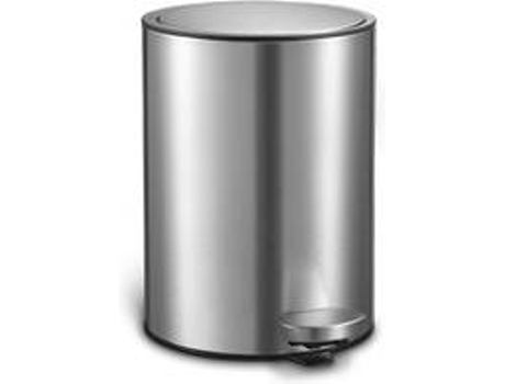 Cubo de Basura TESCOMA 3L