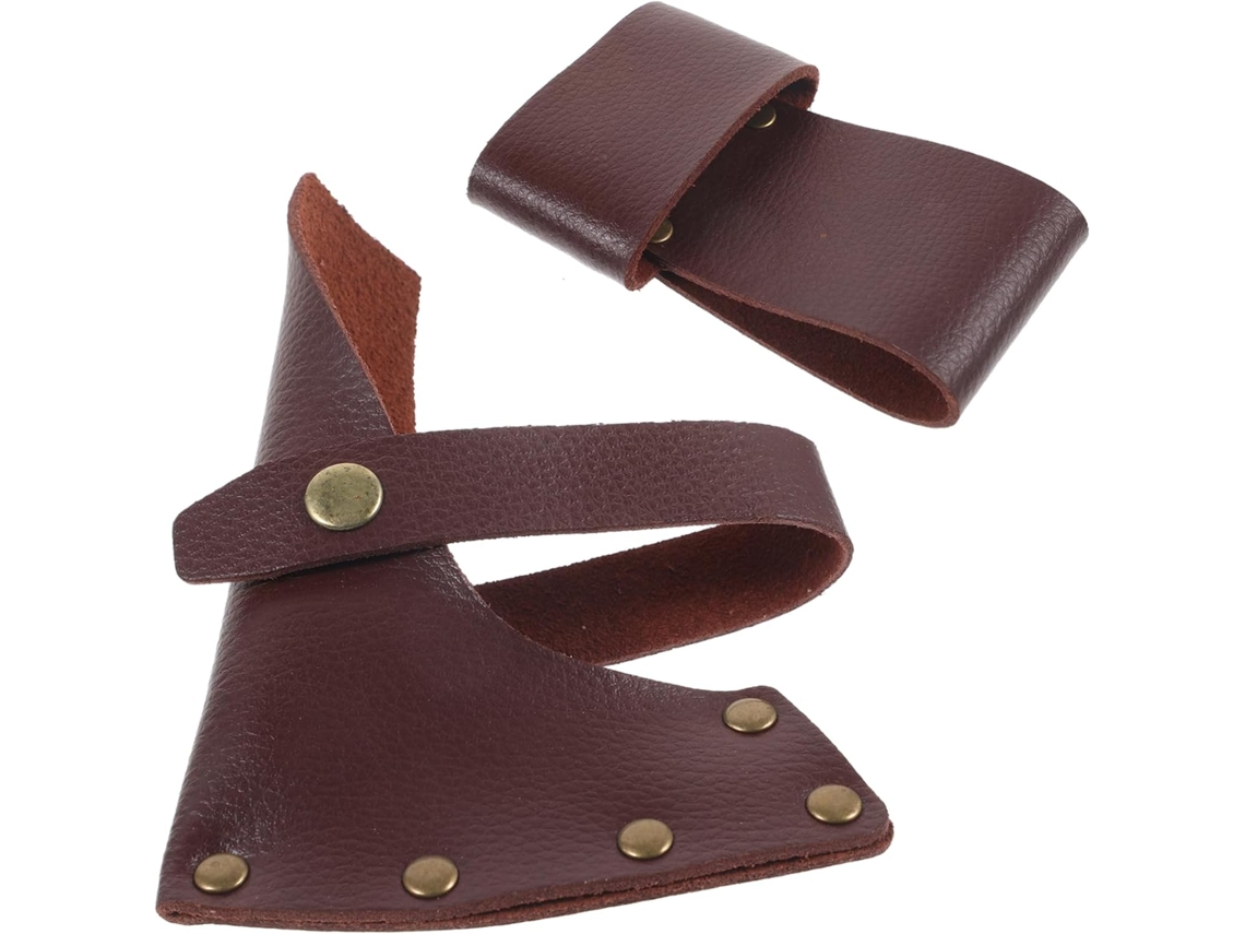 Bolsa de senderismo protectora y resistente. Slowmoose