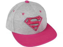 Gorra SUPERMAN 64538