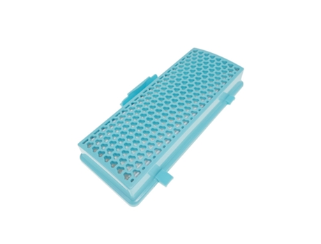 Accesorio Aspiradores LG Filtro Hepa Lg Xr-404 Vk71182 Vk71181 Vk70186 Vk71185 Adq68101902