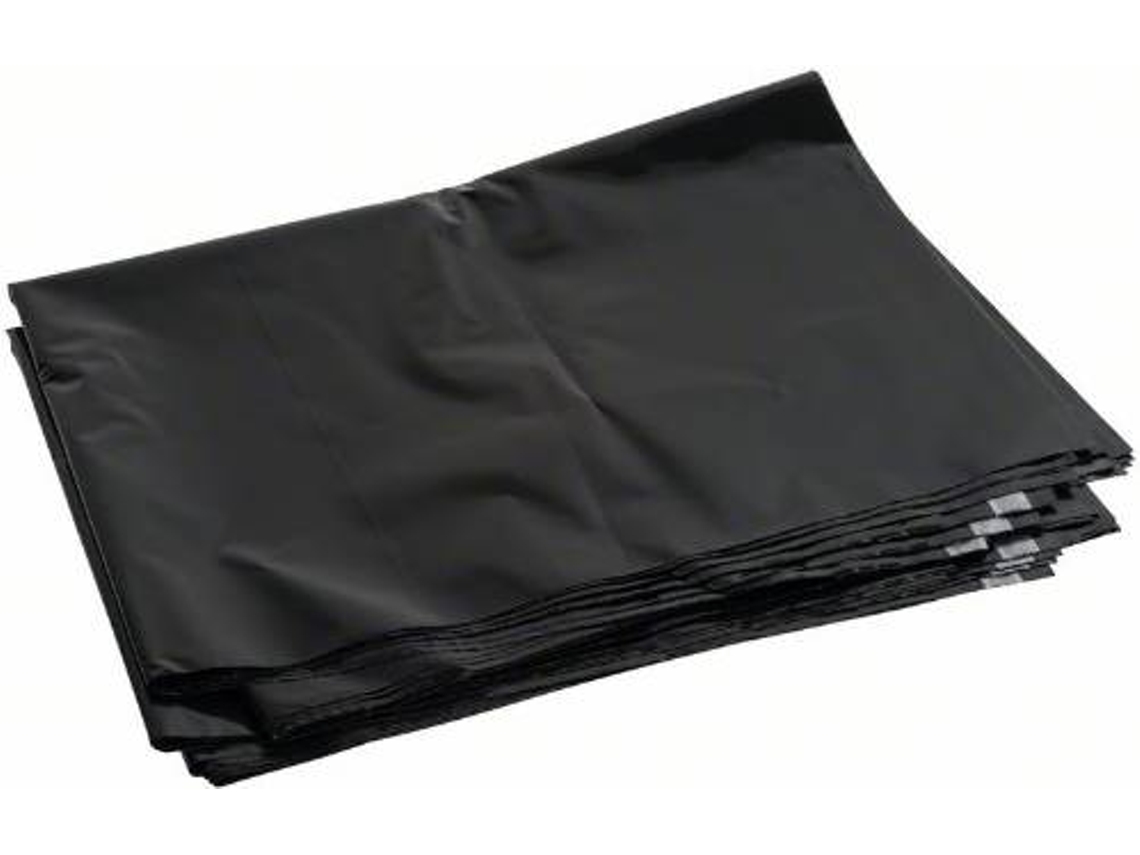 Bolsa de Basura BOSCH