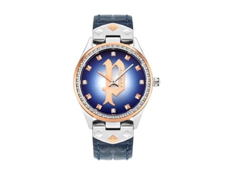 Reloj POLICE OUTLET P16029Mstr03