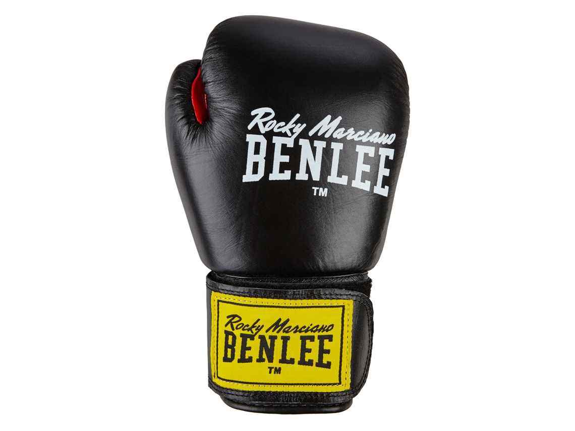 Guantes de boxeo BENLEE Fighter