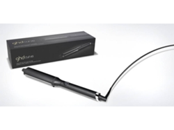 Plancha para el cabello GHD Classic Wave Wand