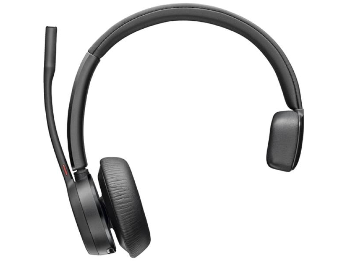 Poly Voy 4310 USB C Hsbt700 Hp