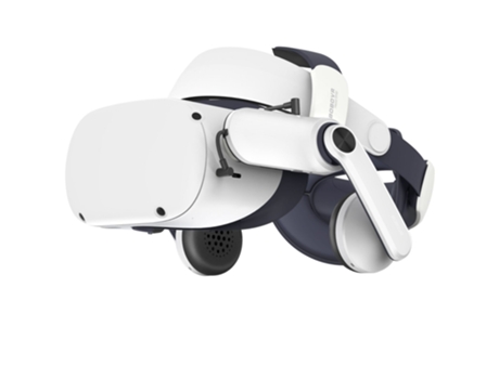 BOBOVR A2 Auricular para Oculus Quest 2