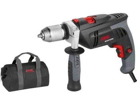 Taladro Skil Masters 6420 MA