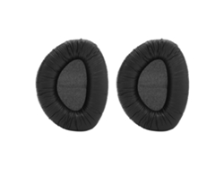 Almohadillas De Repuesto Para Auriculares Sennheiser Rs160, Rs170 Y Rs180.