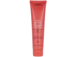 Condicionador sem enxaguar Aveda Nutri Plenish (150 ml)