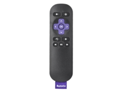 Control remoto universal para reemplazo de TV
