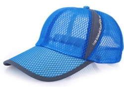 Gorra Unisex, | Ligero, Unisex, Ajustable, Diario | Producto De Alta Calidad, Ideal Para Uso Diario Y Regalo
