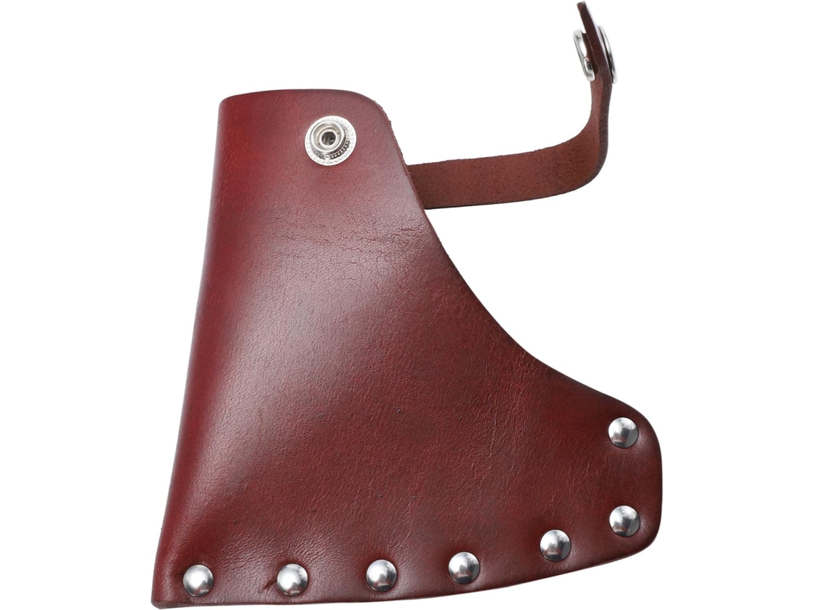 Funda resistente para portátil, ideal para acampar. Slowmoose