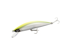 (modelo G13cm 40g) Señuelo De Pececillo Hundido Sistema De Pesaje Señuelo Duro