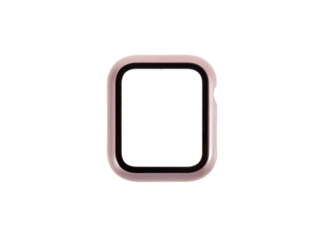 Carcasa Apple Watch Series 3/2/1 42mm