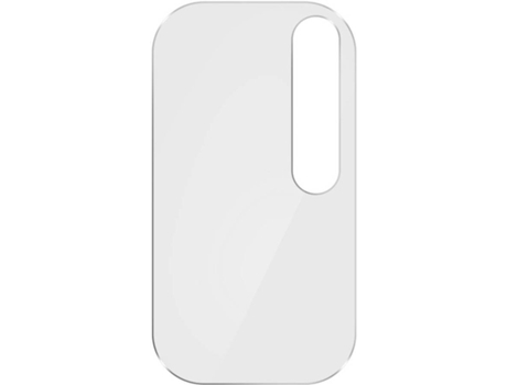 Protector de Cámara Xiaomi Poco M3 Pro AVIZAR GLASCAMRN10G