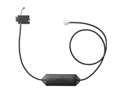 Link Ehs-adapter Nec Desk