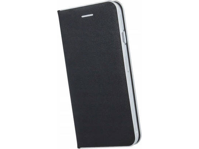 Funda Samsung Galaxy S9+ CYOO 3120468 Negro