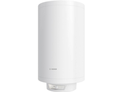 Termo Eléctrico BOSCH Tronic 6000T ES120-5 (120 L - 8 bar )