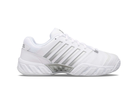 Zapatillas de tenis para mujer K-SWISS Bigshot Light 4 Omni 37,5