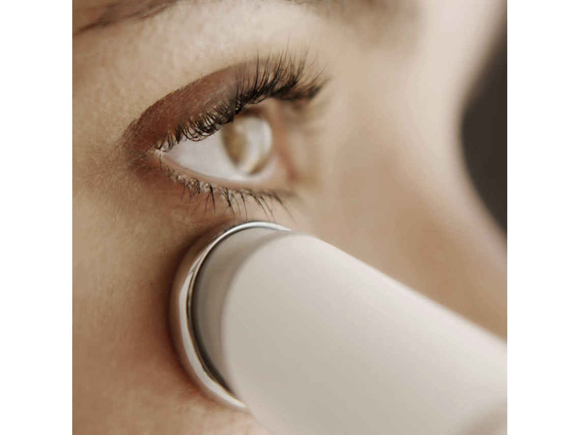 Depilación Definitiva Porque Salen Granitos Despues De Depilarse