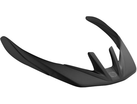 Visor RUDY PROJECT Venger Tb I (M - Negro)