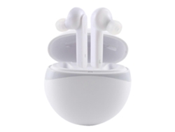 Auriculares estéreo inalámbricos Hengrongshen T12 Tws con Bluetooth 5.0 de alta fidelidad y estuche de carga