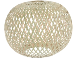 Bambú Tejido Sencillo Para Decoración Diy, Estilo Chino, Para Uso Doméstico.