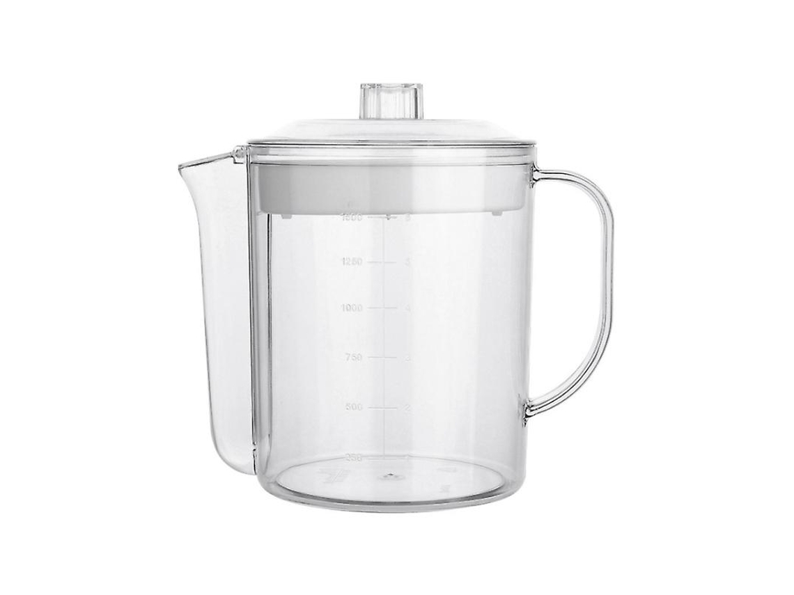 Taza Separadora De Pp Para Uso Doméstico