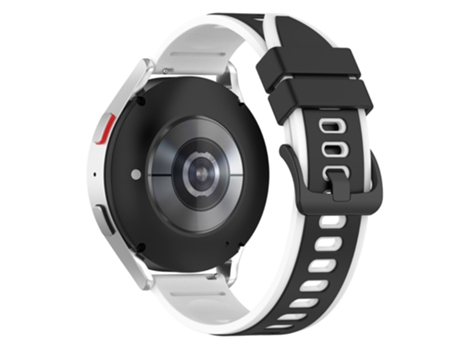 Correa para Samsung Galaxy Watch 5 40Mm