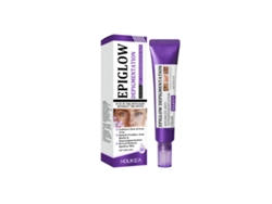 Crema iluminadora con retinol para una piel radiante