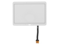 Digitalizador de repuesto para Galaxy Tab 4 EOOCOO