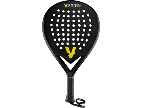 Pala de Padel VOLT PADEL 800 v23 (350gr - 370gr)