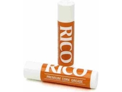 Crema DADDARIO para Corcho Rcrkgr01 (un)