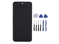 Conjunto De Pantalla Tft Con Digitador De Pantalla Táctil Y Herramientas De Reparación Para Reemplazo De Componentes Del Teléfono Móvil Nokia Xr21