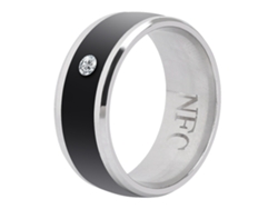 Anillo inteligente EOOCOO (NFC multifuncional)